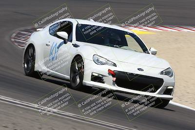 media/Aug-25-2024-Speed Ventures (Sun) [[8c15657448]]/Yellow Group/Session 2 (Turn 5)/